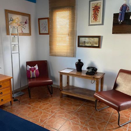 Mp Cozy Apartment Near The Sea Paphos Kültér fotó