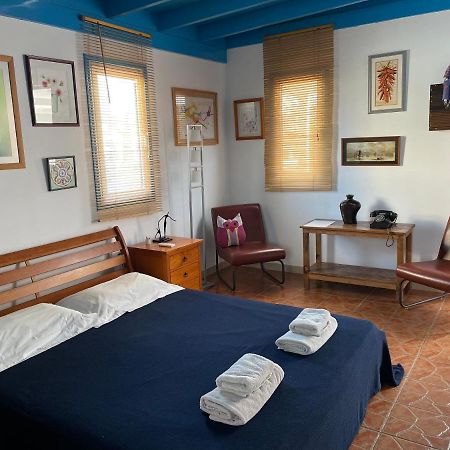 Mp Cozy Apartment Near The Sea Paphos Kültér fotó