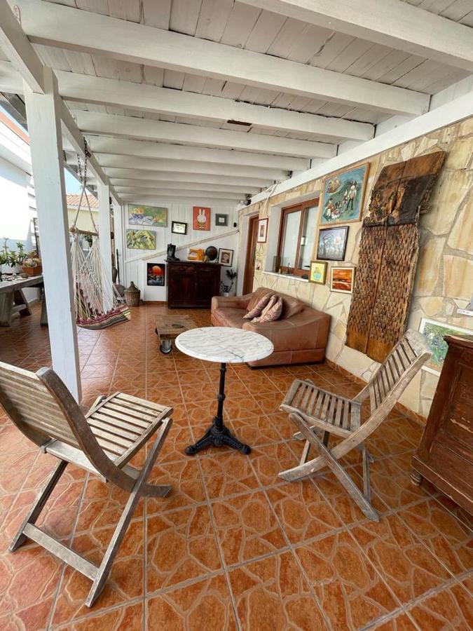 Mp Cozy Apartment Near The Sea Paphos Kültér fotó
