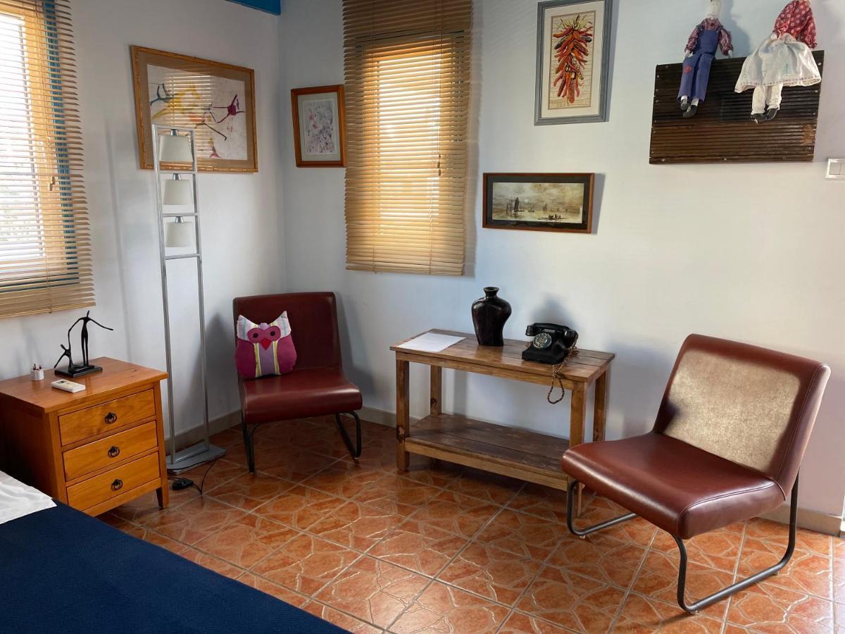 Mp Cozy Apartment Near The Sea Paphos Kültér fotó