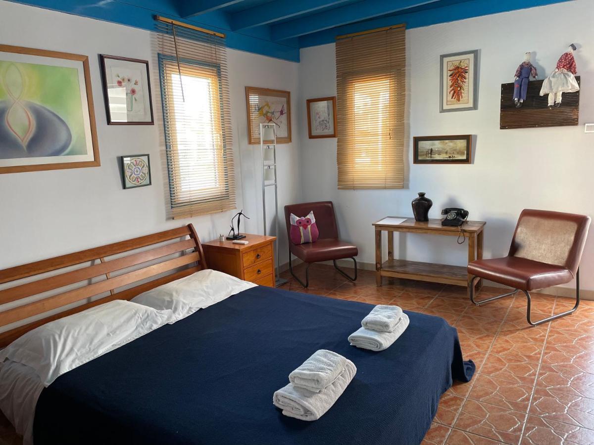 Mp Cozy Apartment Near The Sea Paphos Kültér fotó