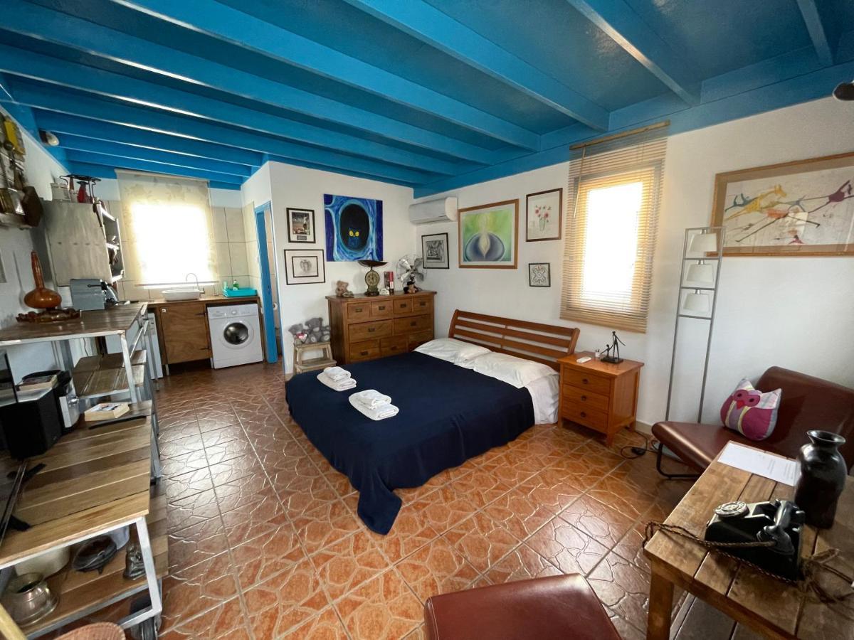 Mp Cozy Apartment Near The Sea Paphos Kültér fotó