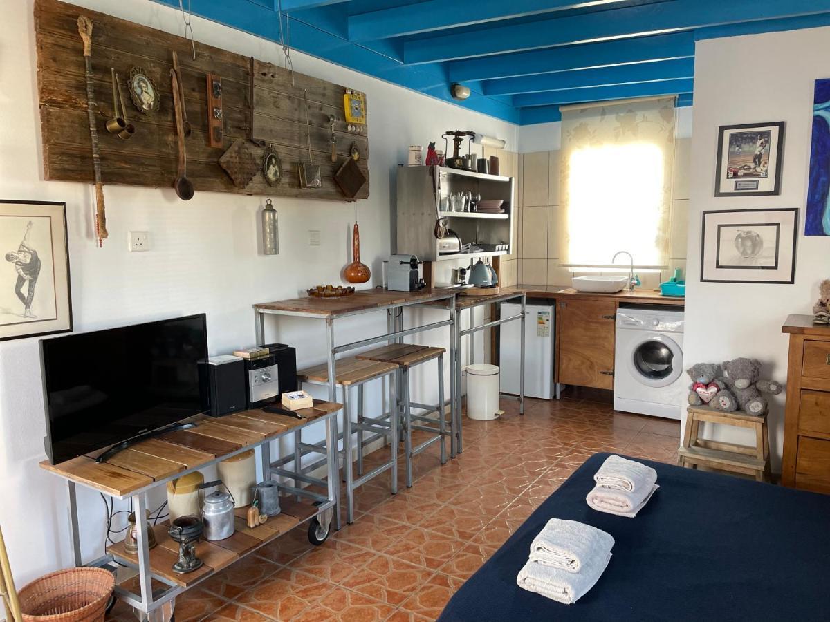 Mp Cozy Apartment Near The Sea Paphos Kültér fotó