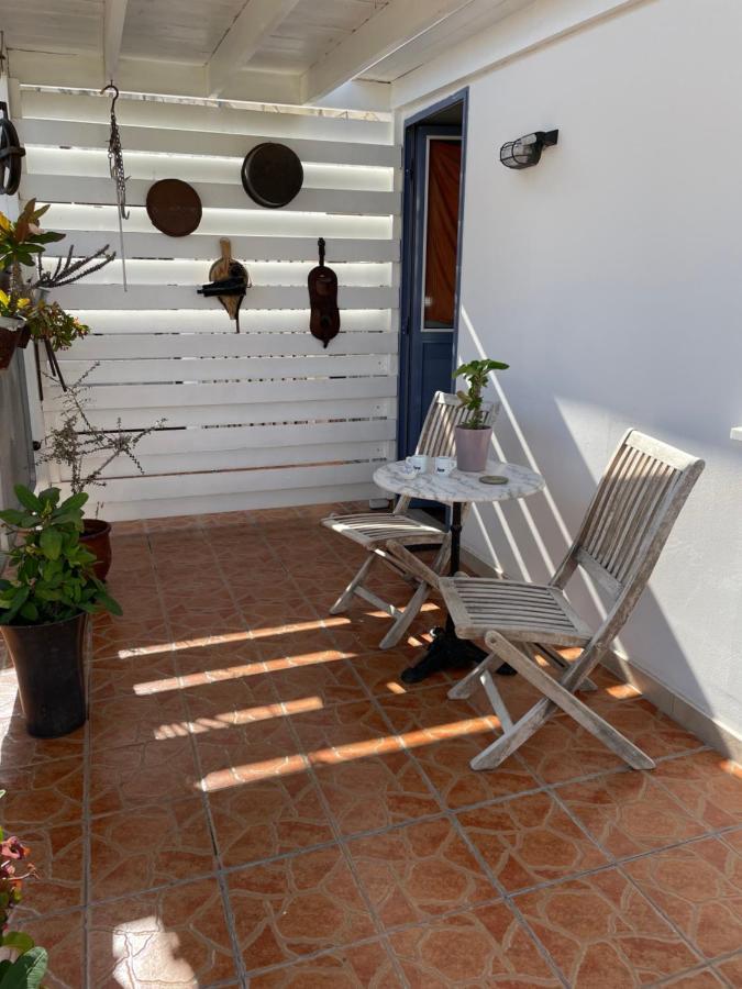 Mp Cozy Apartment Near The Sea Paphos Kültér fotó