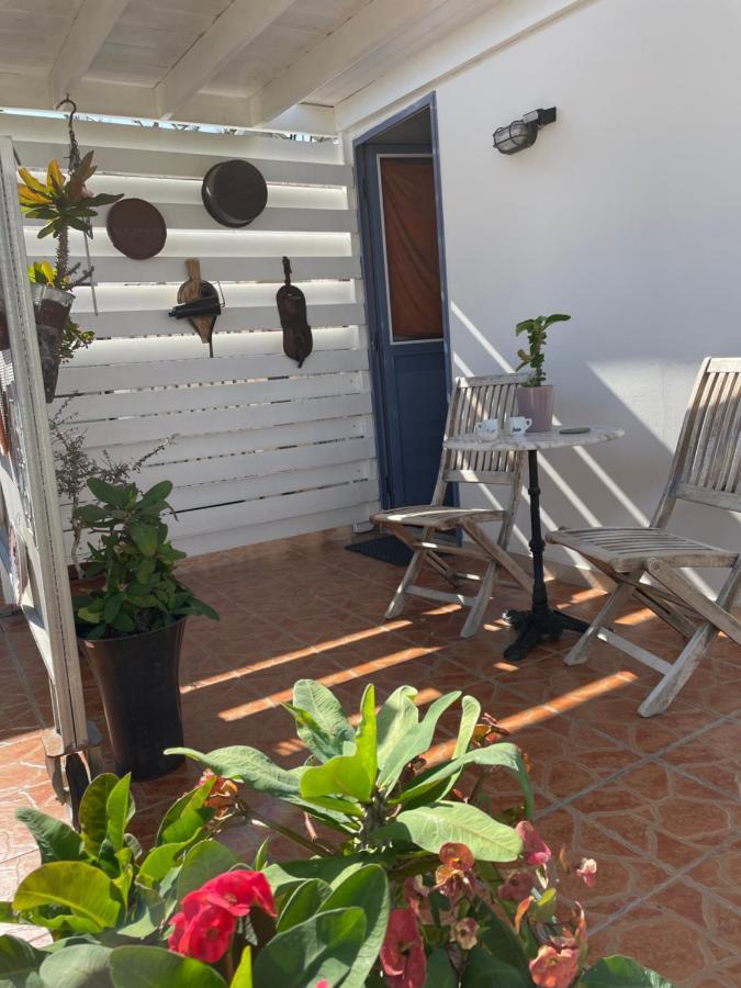 Mp Cozy Apartment Near The Sea Paphos Kültér fotó