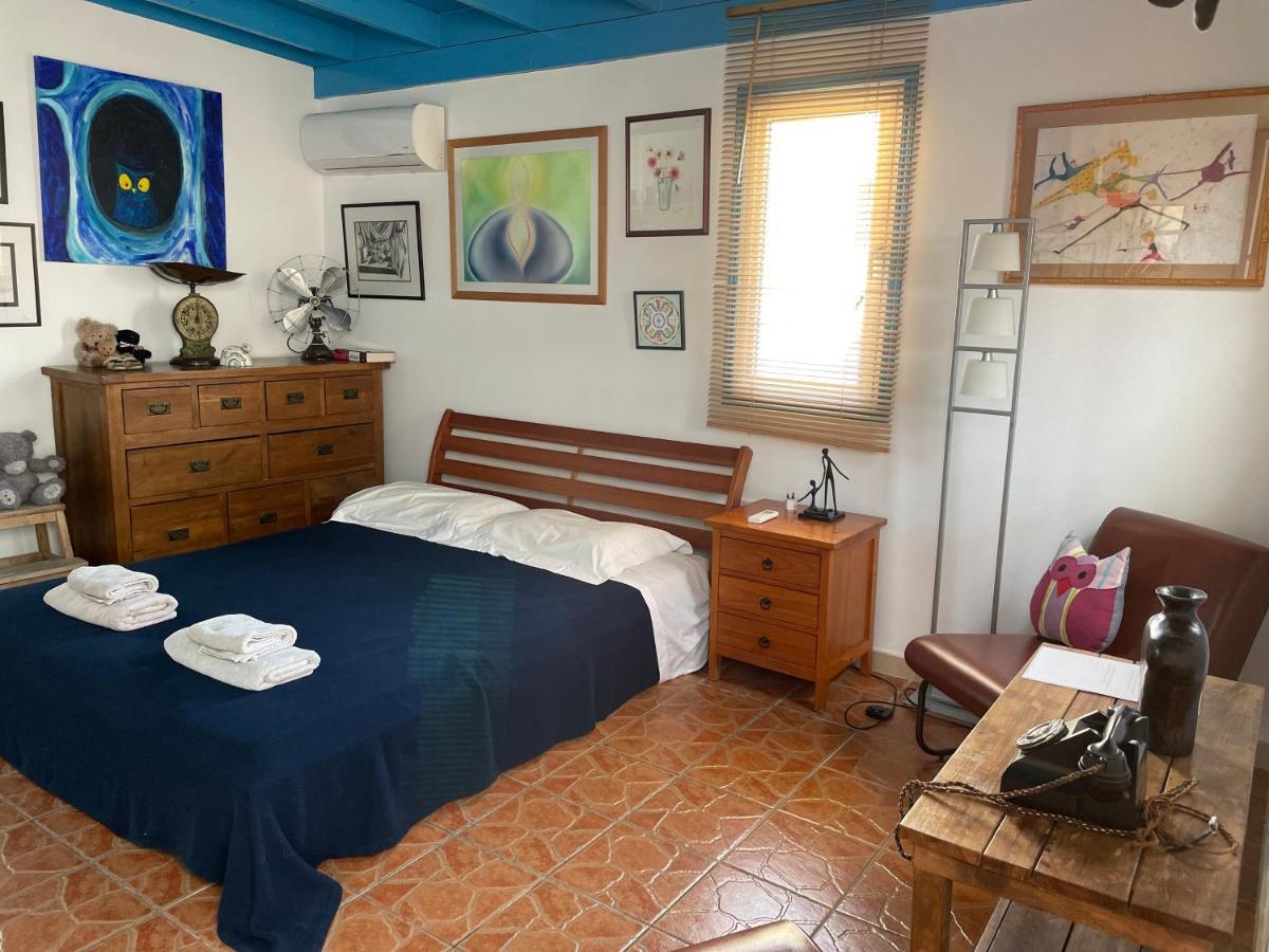 Mp Cozy Apartment Near The Sea Paphos Kültér fotó