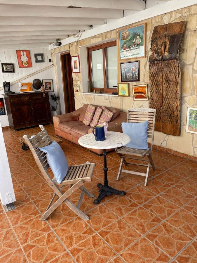 Mp Cozy Apartment Near The Sea Paphos Kültér fotó