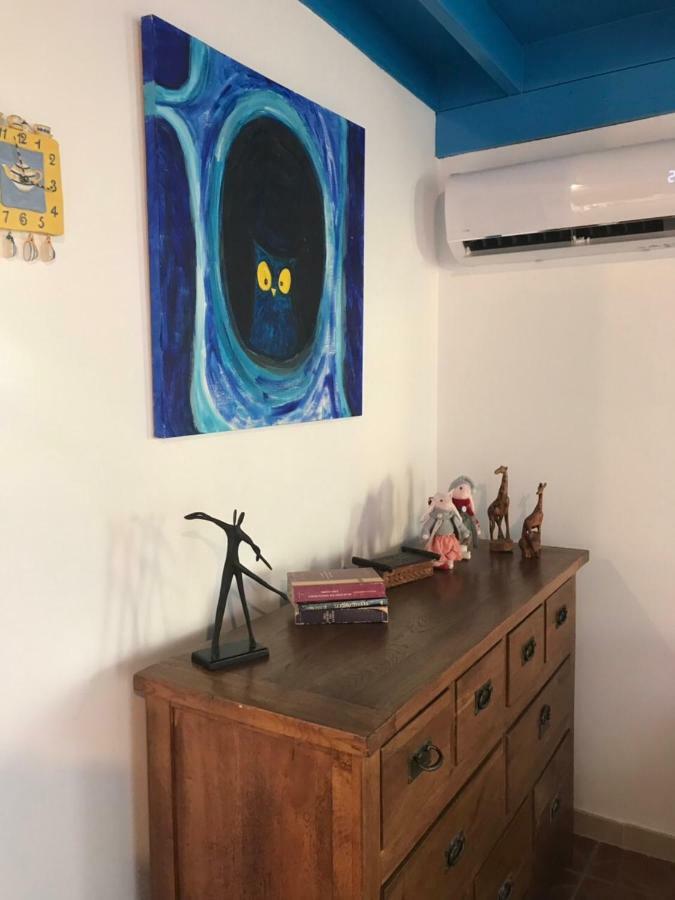 Mp Cozy Apartment Near The Sea Paphos Kültér fotó