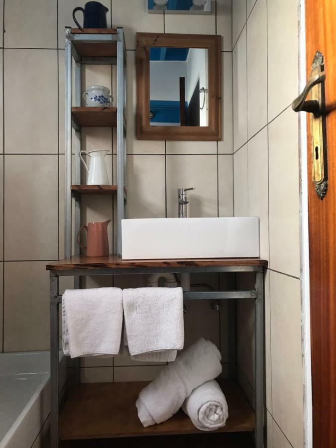 Mp Cozy Apartment Near The Sea Paphos Kültér fotó