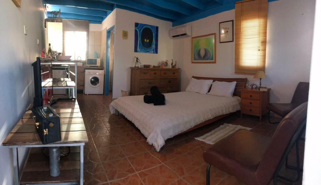 Mp Cozy Apartment Near The Sea Paphos Kültér fotó