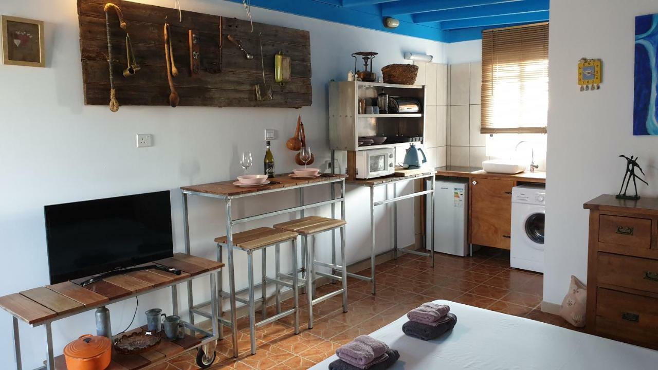Mp Cozy Apartment Near The Sea Paphos Kültér fotó