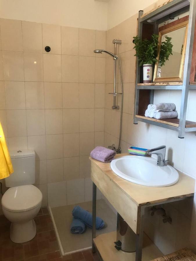 Mp Cozy Apartment Near The Sea Paphos Kültér fotó